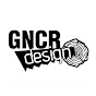 GNCR DESIGN