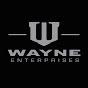 Wayne Enterprises