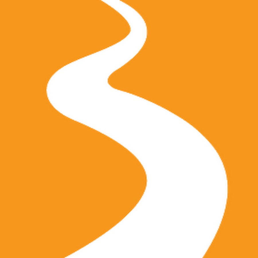 Bikebiz YouTube