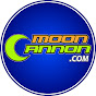 Moon Cannon