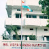 BAL VIDYA MANDIR