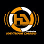 Haytham Darbo Production