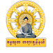 Dhamma Thuta