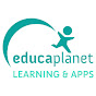 Educaplanet