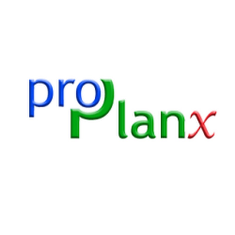 ProplanX