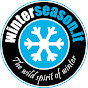 WINTERSEASON Channel