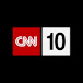 CNN 10