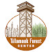 Tillamook Forest Center