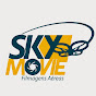 Skymovie Filmagens aéreas