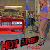 logo HotStreetMedia