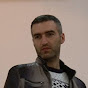 Hovsep Grigoryan