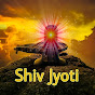 Shiv Jyoti (शिव ज्योति)