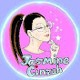 Jasmine Cinzah