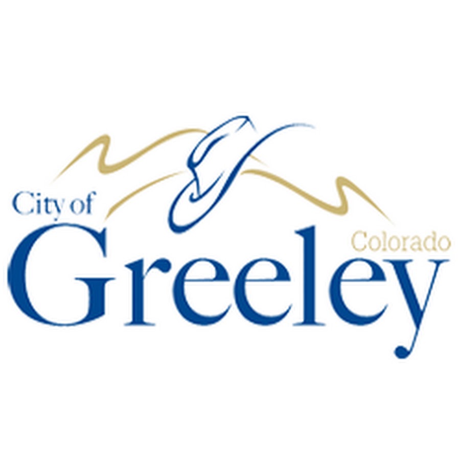 City of Greeley Government