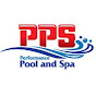 Performance Pool & Spa