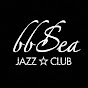 bb Sea Jazz Club