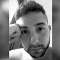 Artist Thumbnail
