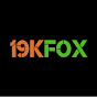 19kfox