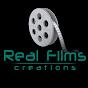 REAL FILMS CREATION