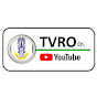 tvro