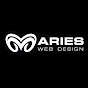 Aries Web Design