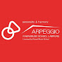 Arpeggio Kawai School Lampung