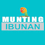 Munting Ibunan