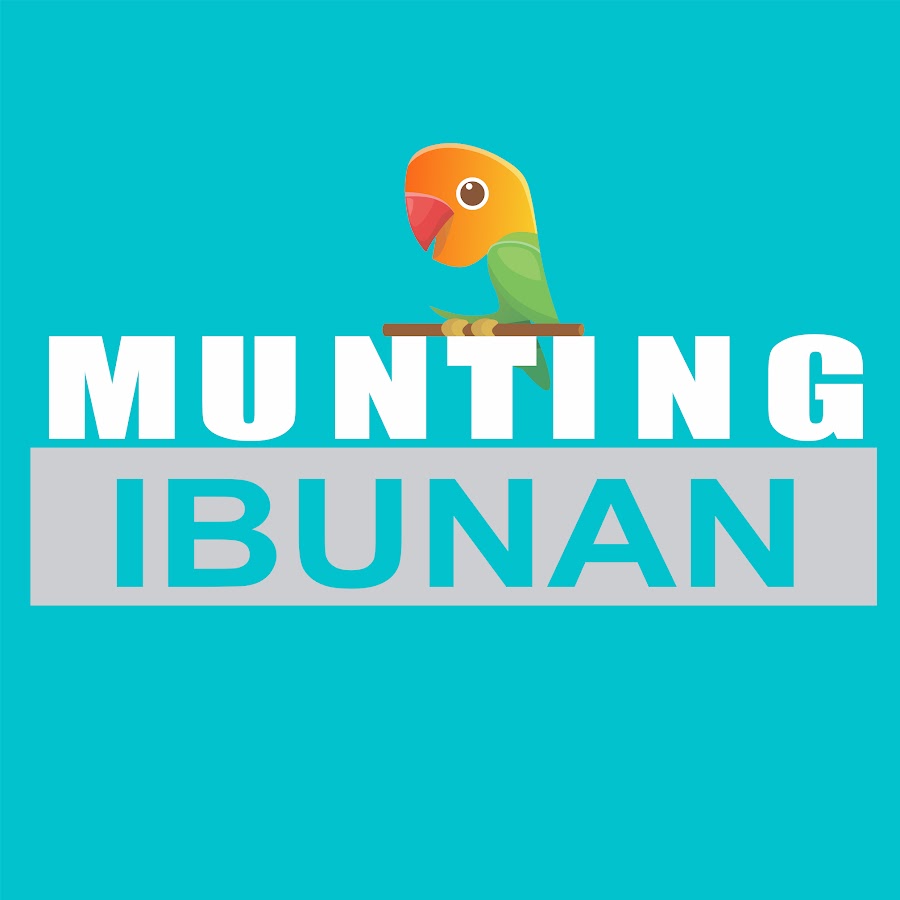 Munting Ibunan