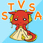 STVSA