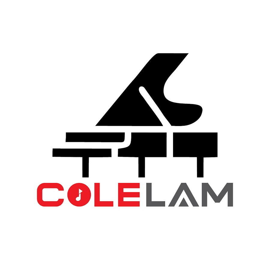 Cole Lam