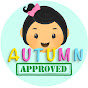 Autumn Approved