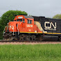 ck7813