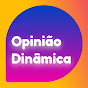 Opinião Dinâmica