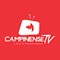 Campinense TV