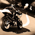 RoadRacingVideo