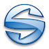 logo Savager YT