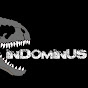 IndominusCorp