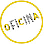 OFICINA - JUST FOR FUN