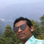 Sudipto Chandan