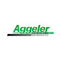 Aggeler AG