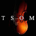 logo The Spirit of Orchestral Music