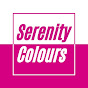 Serenity Colours & Crafts