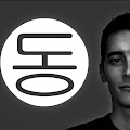 Artist Thumbnail
