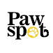 Pawspot