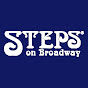 Steps On Broadway