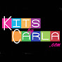 Kits by Carla