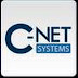 logo CNetSystemsPCSupport