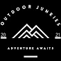 Outdoor Junkies