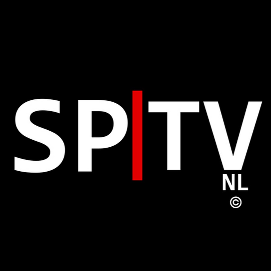 SPTVNL @SPTVNL