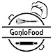 GonloFood